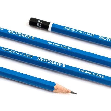 staedtler pencils for sale